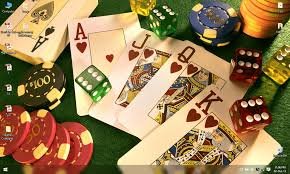 মোবাইলে ফুটবল ম্যাচ পড়ার sixs কার্ড