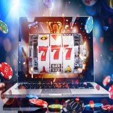পিচ ও সেশনের টেস্ট ক্রিকেট বিশ্লেষণ