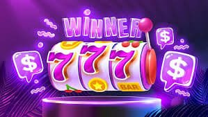 sixs হিরো স্ক্রিনে মোবাইল গেমিং দৃশ্য